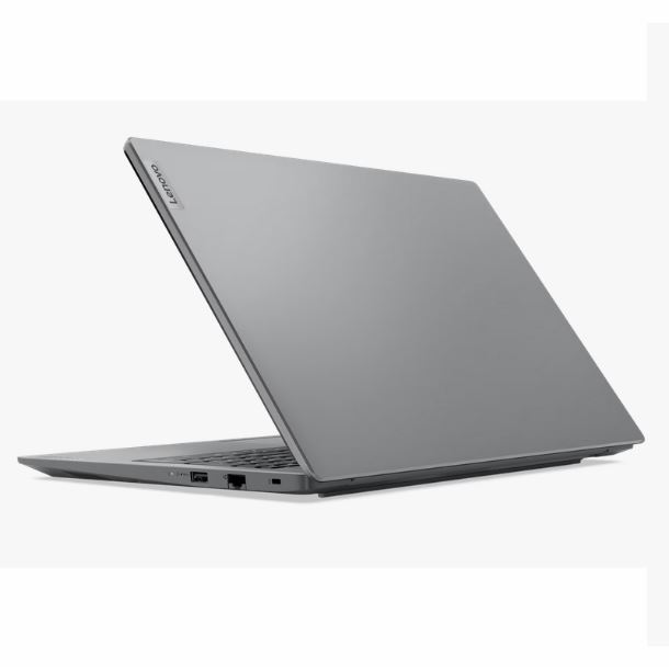 notebook-lenovo-156-v15-g4-amn-ryzen-3-7320u-16gb-512gb-fhd-w11-r3