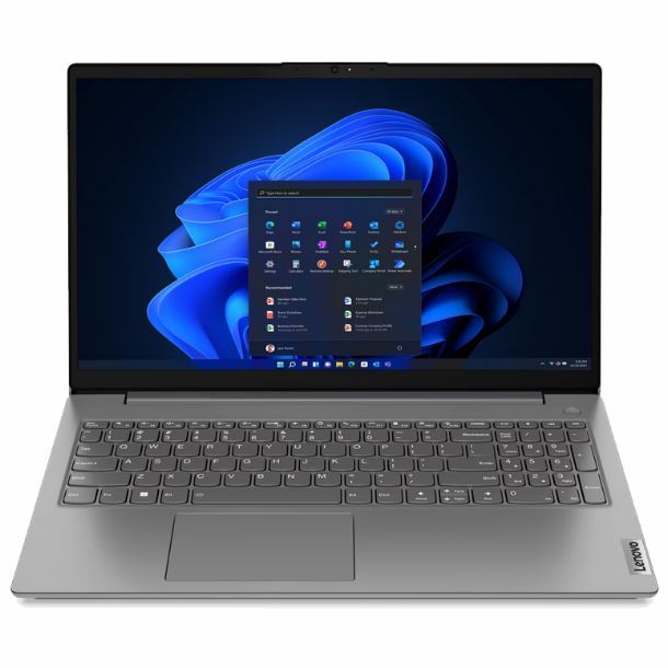 notebook-lenovo-156-v15-g4-iru-i5-13420h-8gb-512gb-fhd-free