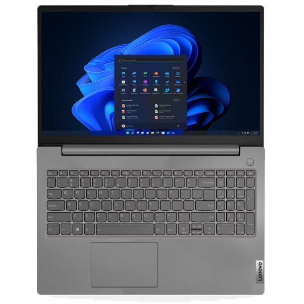 notebook-lenovo-156-v15-g4-iru-i5-13420h-8gb-512gb-fhd-free