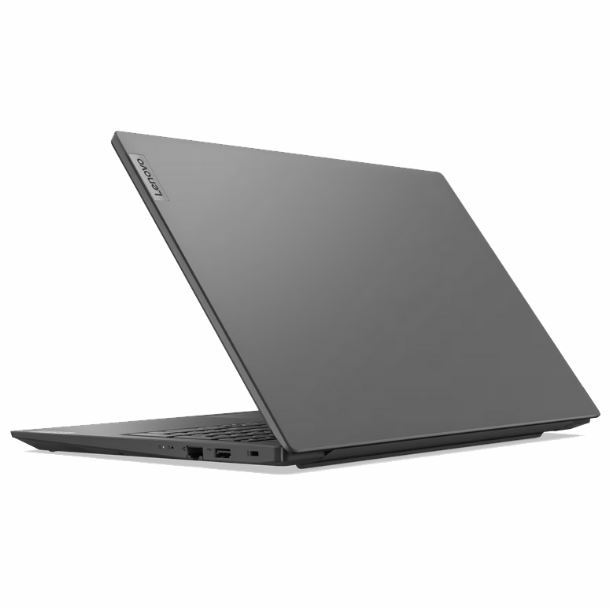 notebook-lenovo-156-v15-g4-iru-i5-13420h-8gb-512gb-fhd-free