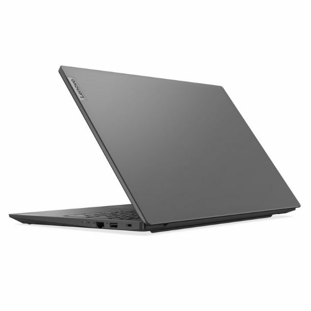 notebook-lenovo-156-v15-g4-iru-i7-13620h-8gb-512gb-fhd-free