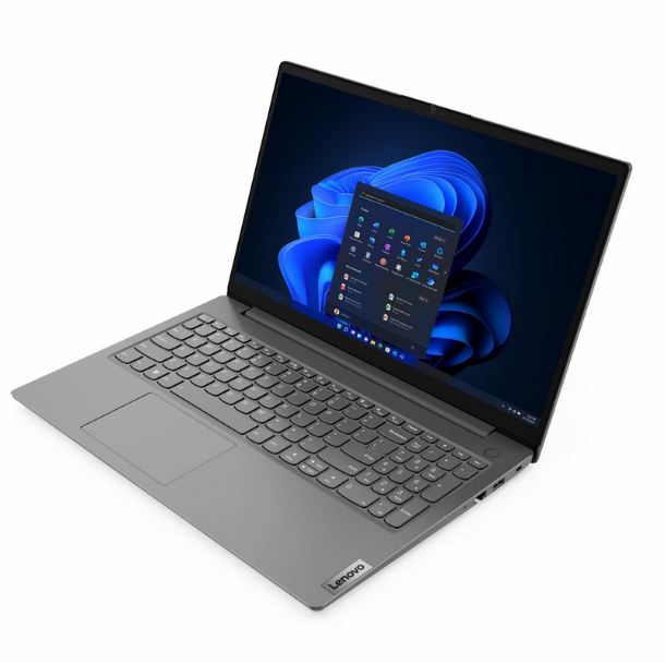 notebook-lenovo-156-v15-g4-ryzen-7-7730u-8gb-512gb-fhd-free-r7-espanol