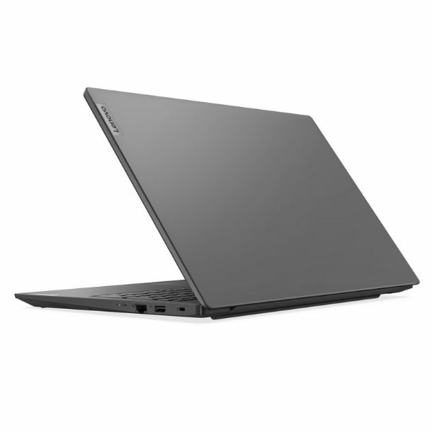 notebook-lenovo-156-v15-g4-ryzen-7-7730u-8gb-512gb-fhd-free-r7-espanol