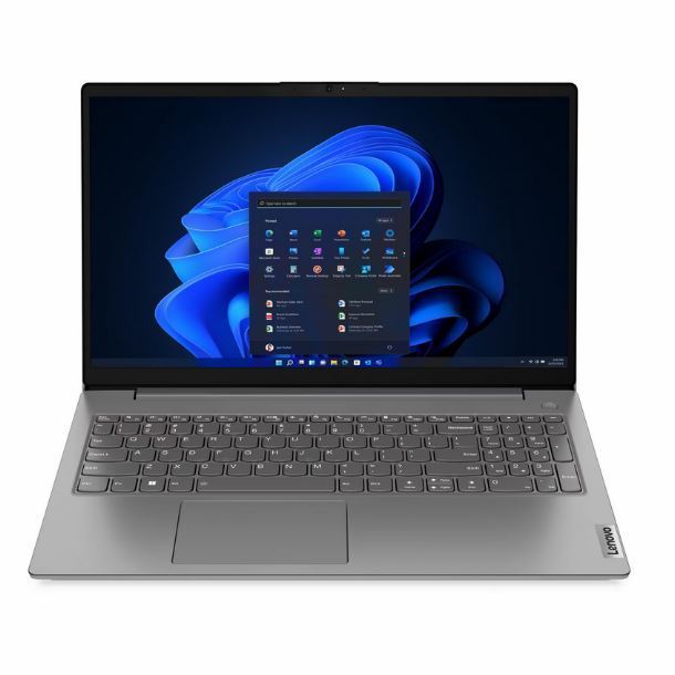 notebook-lenovo-156-v15-g5-irl-i5-13420h-8gb-512gb-slot-libre-fhd-free