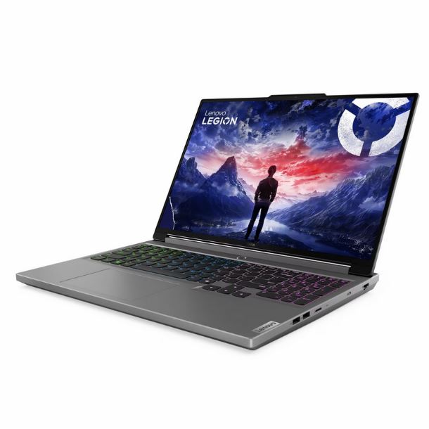 notebook-lenovo-16-legion-5-16irx9-i7-16gb-512gb-geforce-rtx-4060-165hz-wqxga-w11h