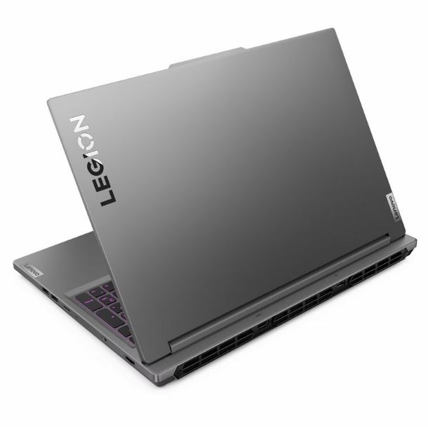notebook-lenovo-16-legion-5-16irx9-i7-16gb-512gb-geforce-rtx-4060-165hz-wqxga-w11h