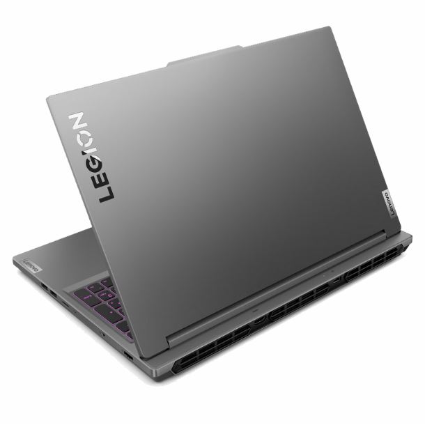 notebook-lenovo-16-legion-5-16irx9-i7-13650hx-16gb-512gb-rtx4060-wqxga-w11h