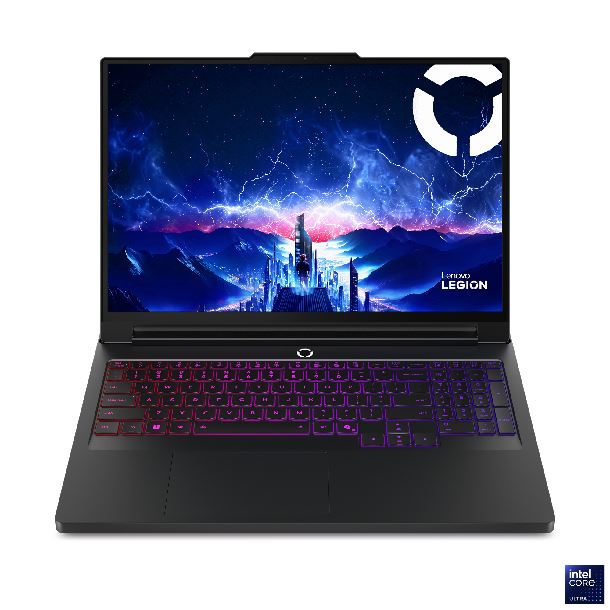notebook-lenovo-16-legion-pro-7-16iax10h-ultra-9-270hx-32gb-1tb-geforce-rtx-508