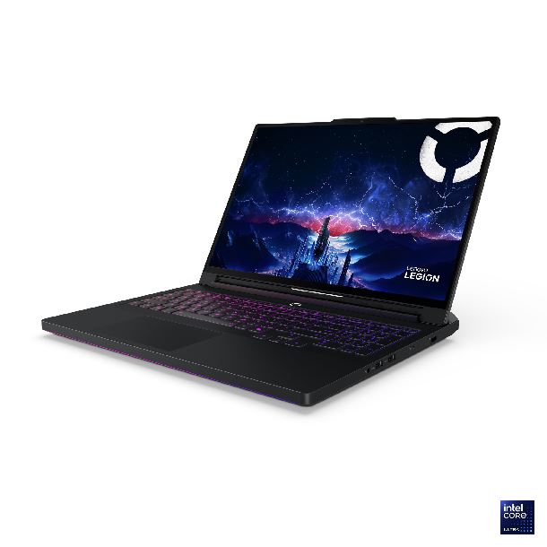 notebook-lenovo-16-legion-pro-7-16iax10h-ultra-9-270hx-32gb-1tb-geforce-rtx-508