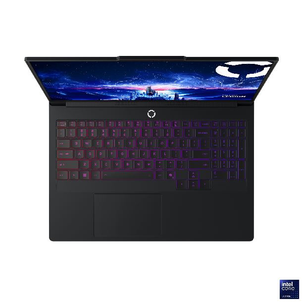 notebook-lenovo-16-legion-pro-7-16iax10h-ultra-9-270hx-32gb-1tb-geforce-rtx-508