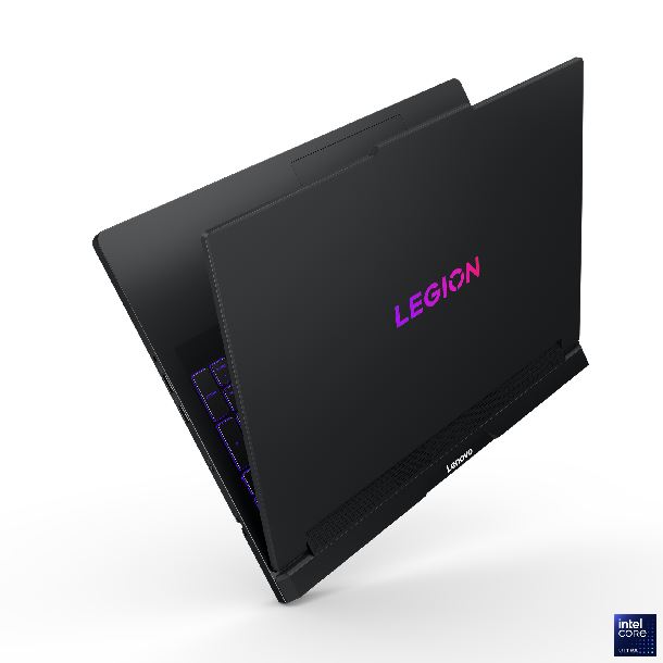 notebook-lenovo-16-legion-pro-7-16iax10h-ultra-9-270hx-32gb-1tb-geforce-rtx-508