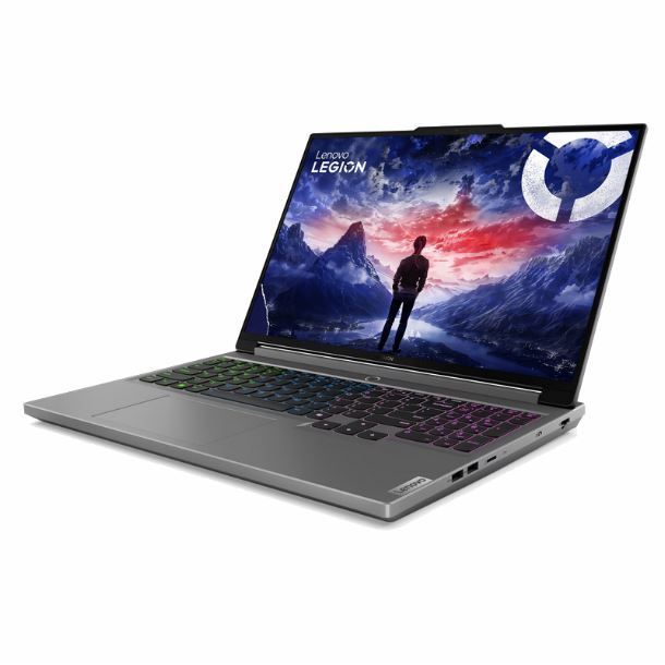 notebook-lenovo-16-legion-slim-5-16arp9-ryzen-7-7435hs-16gb-1tb-geforce-rtx-4060-wqxga-w11h-r7