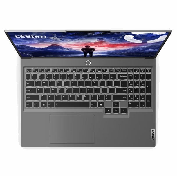 notebook-lenovo-16-legion-slim-5-16arp9-ryzen-7-7435hs-16gb-1tb-geforce-rtx-4060-wqxga-w11h-r7
