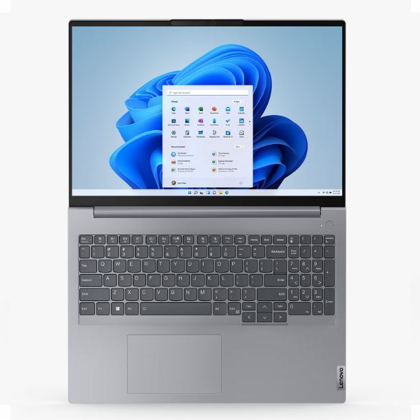 notebook-lenovo-16-thinkbook-16-g6-abp-ryzen-7-7730u-16gb-512gb-fhd-free-r7