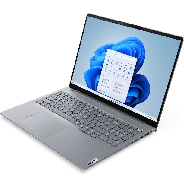 notebook-lenovo-16-thinkbook-16-g8-irl-i5-210h-8gb-ampliable-32gb-64gb-512gb-fhd-free