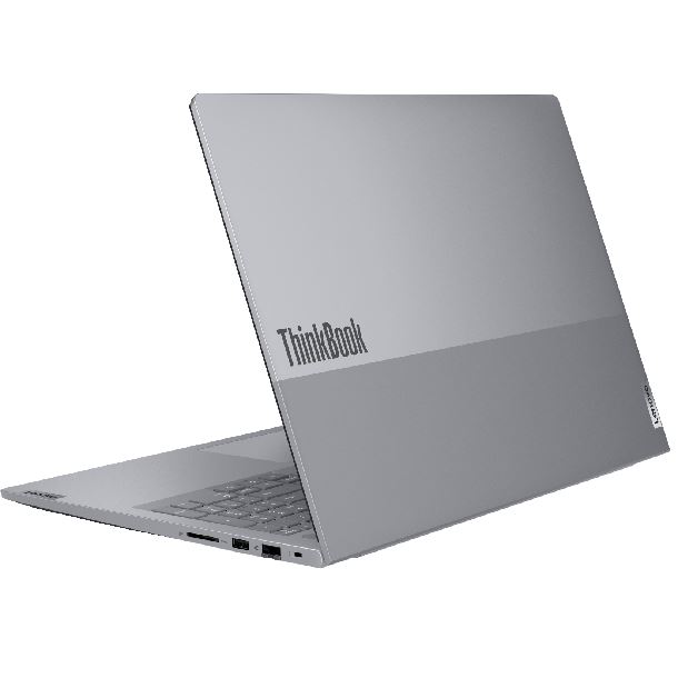 notebook-lenovo-16-thinkbook-16-g8-irl-i5-210h-8gb-ampliable-32gb-64gb-512gb-fhd-free