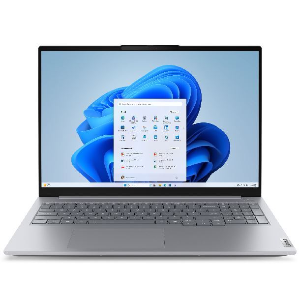 notebook-lenovo-16-thinkbook-g7-arp-ryzen-7-7735hs-16gb-512gb-wuxga-free-r7