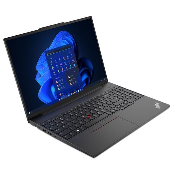 notebook-lenovo-16-thinkpad-e16-gen2-core-ultra-5-125u-16gb-512gb-wuxga-free