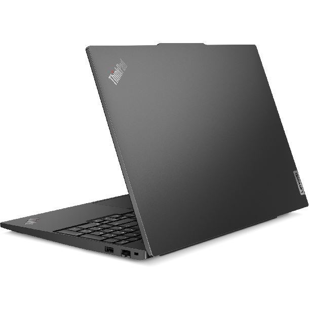 notebook-lenovo-16-thinkpad-e16-gen2-core-ultra-7-155h-16gb-512gb-wuxga-free