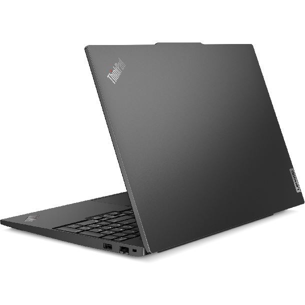 notebook-lenovo-16-thinkpad-e16-gen2-ryzen-5-7535u-16gb-512gb-wuxga-free-r5