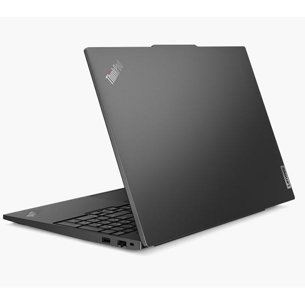 notebook-lenovo-16-thinkpad-e16-gen2-ryzen-7-7735hs-16gb-512gb-wuxga-free-r7