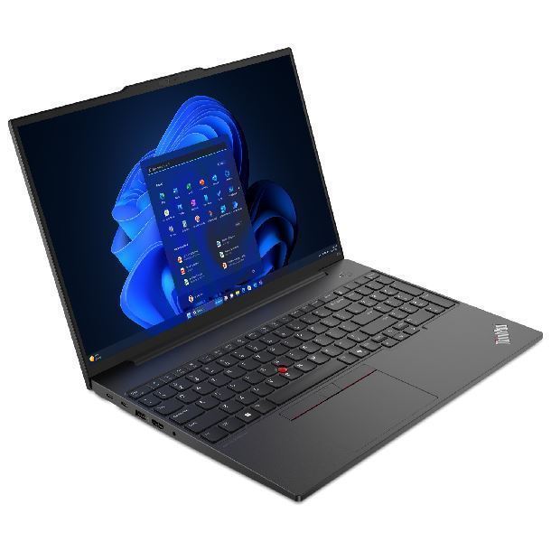 notebook-lenovo-16-thinkpad-e16-gen3-ryzen-7-250-16gb-512gb-wuxga-free-r7