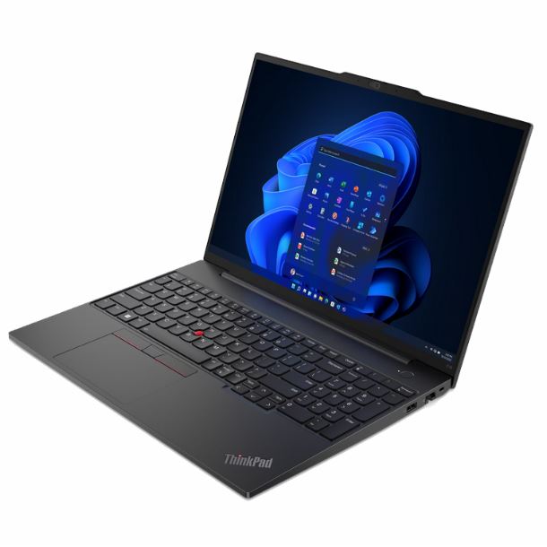 notebook-lenovo-16-thinkpad-e16-i5-13420h-8gb-512gb-fhd-w11p