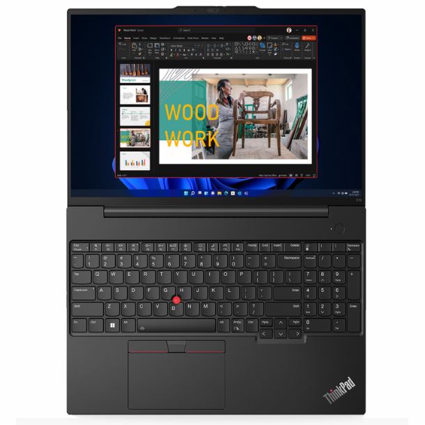 notebook-lenovo-16-thinkpad-e16-i5-13420h-8gb-512gb-fhd-w11p