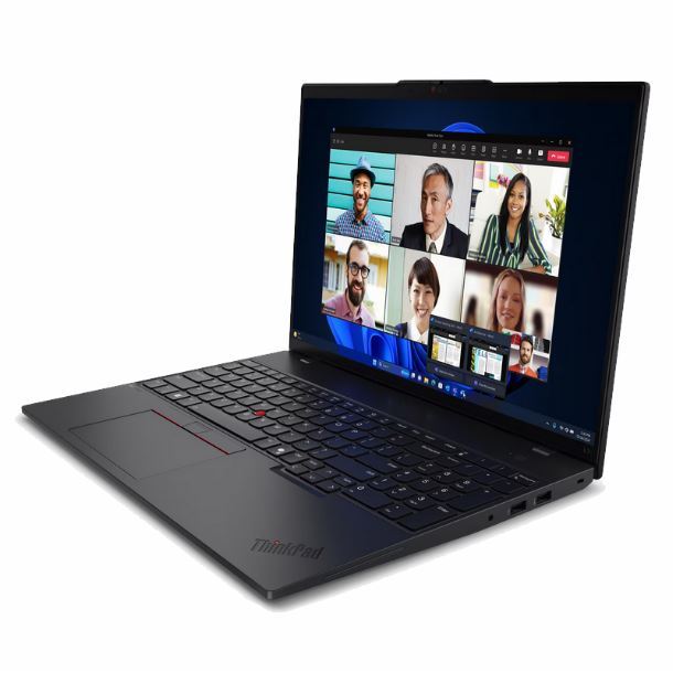notebook-lenovo-16-thinkpad-l16-gen1-ryzen-7-pro-7735u-16gb-512gb-wuxga-free-r7