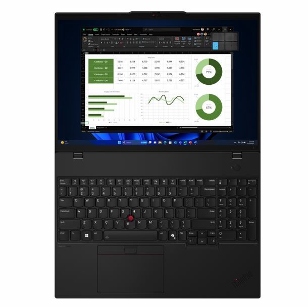 notebook-lenovo-16-thinkpad-l16-gen1-ryzen-7-pro-7735u-16gb-512gb-wuxga-free-r7