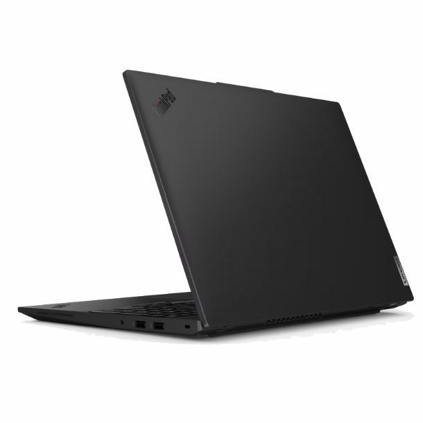 notebook-lenovo-16-thinkpad-l16-gen1-ryzen-7-pro-7735u-32gb-512gb-wuxga-free-r7