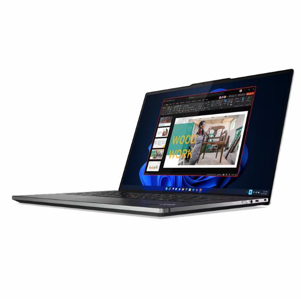 notebook-lenovo-16-thinkpad-z16-gen1-ryzen-5-pro-6650h-16gb-512gb-wuxga-w11p-r5