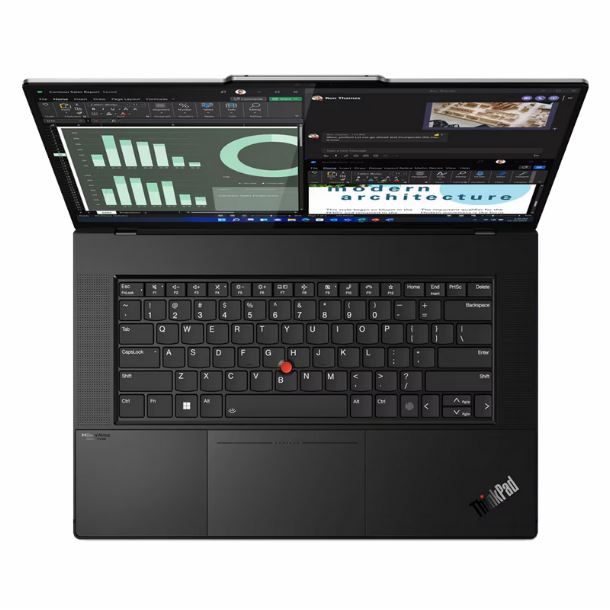 notebook-lenovo-16-thinkpad-z16-gen1-ryzen-5-pro-6650h-16gb-512gb-wuxga-w11p-r5