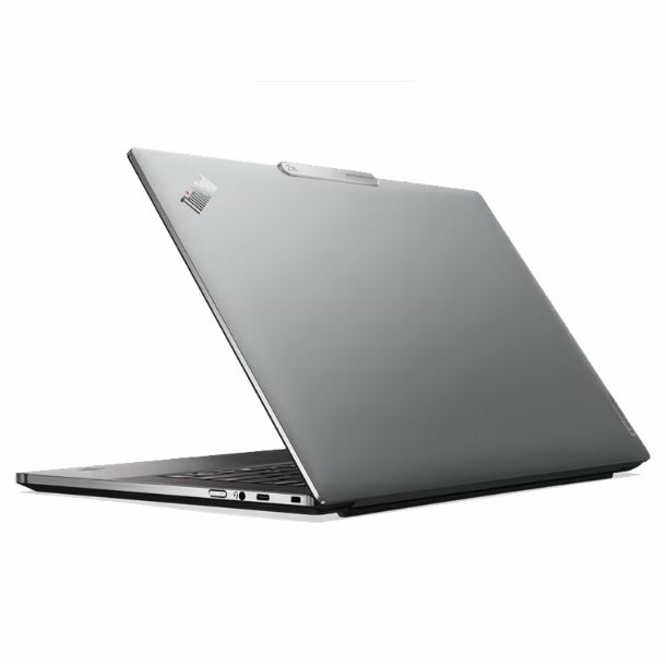 notebook-lenovo-16-thinkpad-z16-gen1-ryzen-5-pro-6650h-16gb-512gb-wuxga-w11p-r5