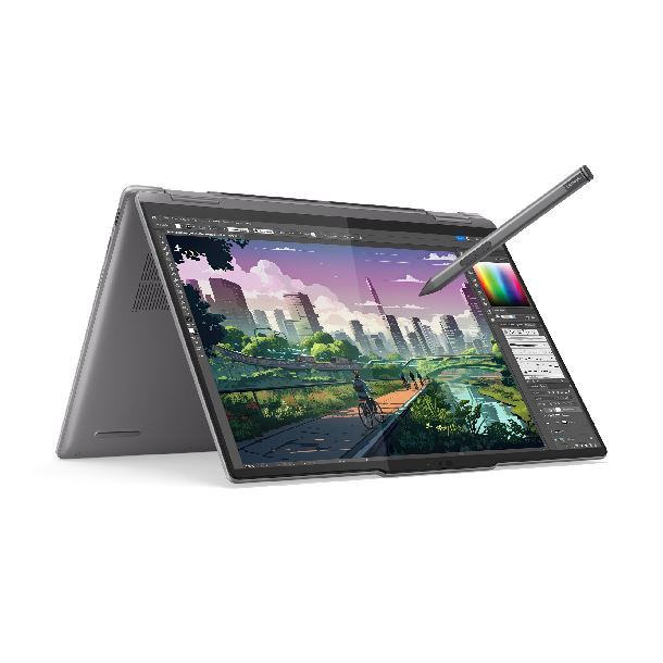 notebook-lenovo-16-yoga-7-16iml9-core-ultra-i7-155u-16gb-1tb-touch-wuxga-w11h