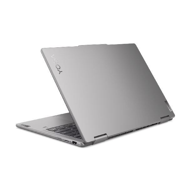 notebook-lenovo-16-yoga-7-16iml9-core-ultra-i7-155u-16gb-1tb-touch-wuxga-w11h