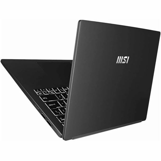 notebook-msi-14-modern-14-c7m-ryzen-5-7430u-16gb-512gb-fhd-w11h-r5