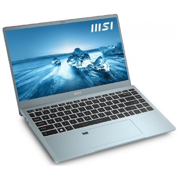 notebook-msi-14-prestige-14-evo-b13m-492-i7-13700h-16gb-1tb-fhd-w11h