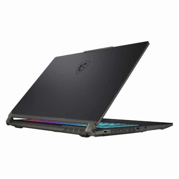 notebook-msi-156-cyborg-15-a12ve-i7-12650h-16gb-512gb-geforce-rtx-4050-fhd-144