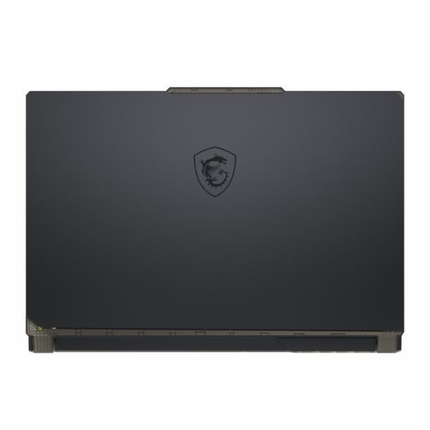 notebook-msi-156-cyborg-15-a12ve-i7-12650h-16gb-512gb-geforce-rtx-4050-fhd-144