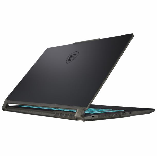 notebook-msi-156-cyborg-15-a13udx-i5-13420h-16gb-512gb-geforce-rtx-3050-ips-fh