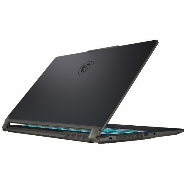 notebook-msi-156-cyborg-15-a13ve-i5-13420h-16gb-512gb-geforce-rtx-4050-fhd-144hz-w11h
