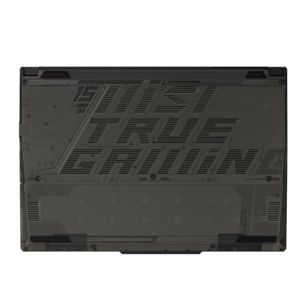 notebook-msi-156-cyborg-15-a13ve-i5-13420h-16gb-512gb-geforce-rtx-4050-fhd-144hz-w11h