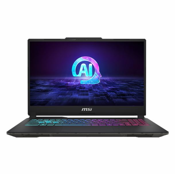 notebook-msi-156-cyborg-15-ai-a1vek-ultra-5-125h-16gb-512gb-rtx4050-fhd-144hz-w11h