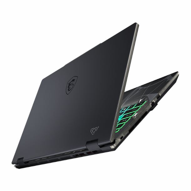 notebook-msi-156-cyborg-a15-ai-b2hw-ryzen-7-260h-16gb-512gb-geforce-rtx-5050-fhd-144hz-w11h-r7