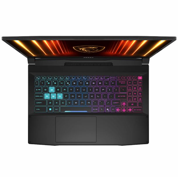 notebook-msi-156-katana-15-hx-b14wek-i7-14650hx-16gb-512gb-geforce-rtx-5050-qhd-165hz-w11h