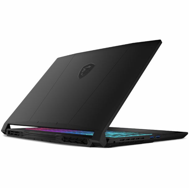 notebook-msi-156-katana-15-hx-b14wek-i7-14650hx-16gb-512gb-geforce-rtx-5050-qhd-165hz-w11h