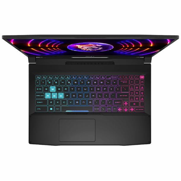 notebook-msi-156-katana-a15-ai-b8vf-ryzen-7-8845hs-16gb-512gb-geforce-rtx-4050-fhd-144hz-w11h-r7