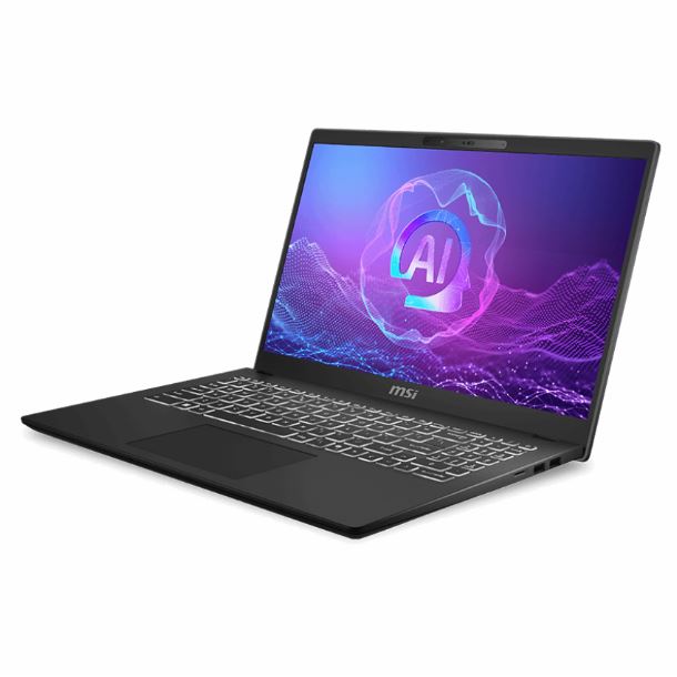 notebook-msi-156-modern-15-h-ai-c2hmg-ultra-7-155h-16gb-512gb-fhd-w11h