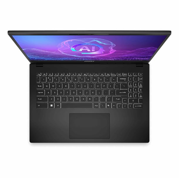 notebook-msi-156-modern-15-h-ai-c2hmg-ultra-7-155h-16gb-512gb-fhd-w11h